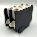 Contact Auxiliar 1NO 1NC 230V 10A