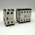Contact Auxiliar 1NO 1NC 230V 10A