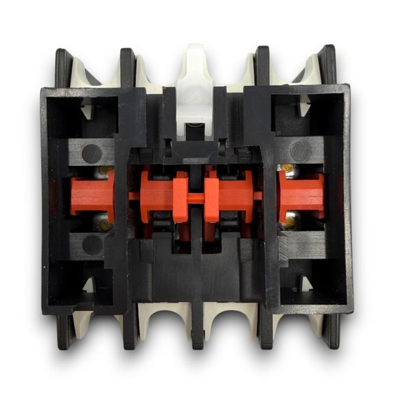 Contactor Motor NCNO 230V 65A