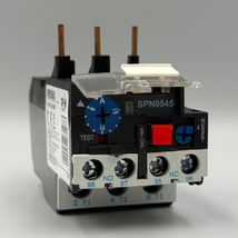 Releu Termic Tip 1316 690V 9~13A