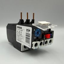 Releu Termic Tip 1321 690V 12~18A