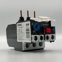 Releu Termic Tip 1322 690V 17~25A