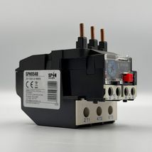 Releu Termic Tip 2353 690V 23~32A