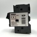 Disjunctor Motor 0.1~0.16A Ue 690V