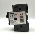 Disjunctor Motor 0.16-0.25A Ue 690V