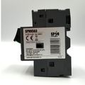 Disjunctor Motor 0.25-0.4A Ue 690V