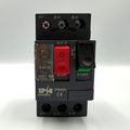 Disjunctor Motor 0.63-1A Ue 690V