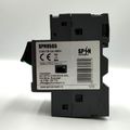 Disjunctor Motor 0.63-1A Ue 690V