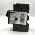 Disjunctor Motor 1.6-2.5A Ue 690V
