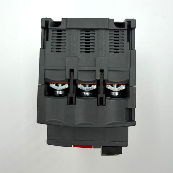 Disjunctor Motor 2.5-4A Ue 690V
