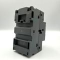 Disjunctor Motor 2.5-4A Ue 690V