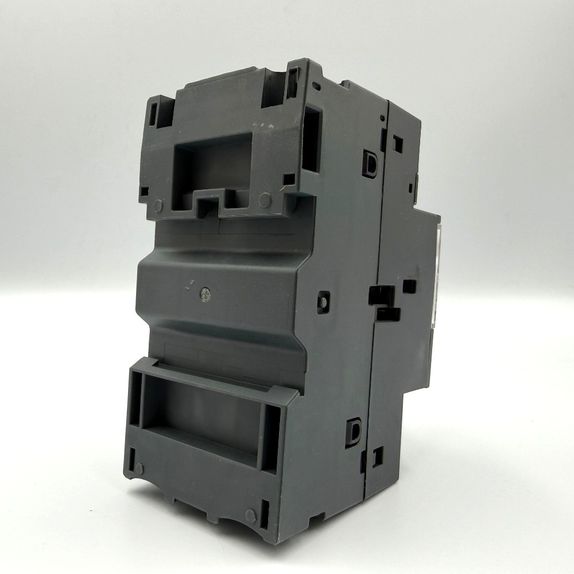 Disjunctor Motor 2.5-4A Ue 690V