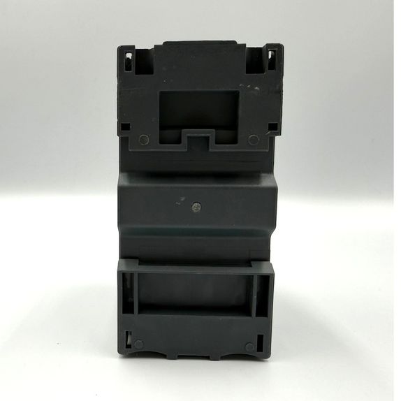 Disjunctor Motor 2.5-4A Ue 690V