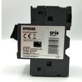Disjunctor Motor 2.5-4A Ue 690V