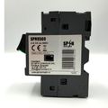 Disjunctor Motor 2.5-4A Ue 690V