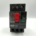 Disjunctor Motor 2.5-4A Ue 690V