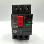 Disjunctor Motor 4-6.3A Ue 690V 