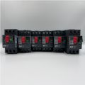 Disjunctor Motor 13-18A Ue 690V