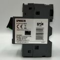 Disjunctor Motor 6-10A Ue 690V