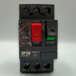 Disjunctor Motor 13-18A Ue 690V 