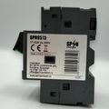 Disjunctor Motor 17-23A Ue 690V