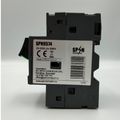 Disjunctor Motor 20-25A Ue 690V