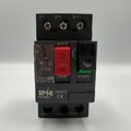 Disjunctor Motor 24-32A Ue 690V