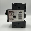 Disjunctor Motor 24-32A Ue 690V