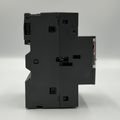 Disjunctor Motor 13-18A Ue 690V