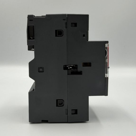Disjunctor Motor 13-18A Ue 690V