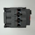 Disjunctor Motor 13-18A Ue 690V