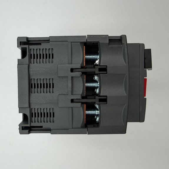 Disjunctor Motor 13-18A Ue 690V
