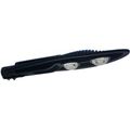 Corp Stradal Led 100W=500W (2X50W), 12000lm