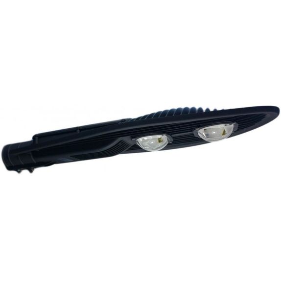 Corp Stradal Led 100W=500W (2X50W), 12000lm