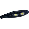 Corp Stradal Led 100W=500W (2X50W), 12000lm