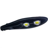 Corp Stradal Led 100W=500W (2X50W), 12000lm