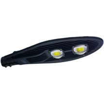 Corp Stradal Led 100W=500W (2X50W), 12000lm