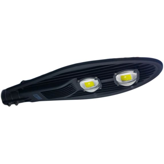 Corp Stradal Led 100W=500W (2X50W), 12000lm
