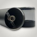 Stâlp Bec LED Gradina Max 25W E27, IP65