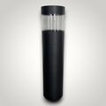 Stâlp Bec LED Gradina Max 25W E27, IP65