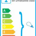 Stâlp Bec LED Gradina Max 25W E27, IP65