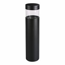 Stâlp Bec LED Gradina Max 25W E27, IP65