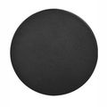 Aplica LED Perete fi150, 12W, 3000K, lumina calda, cu protectie IP65