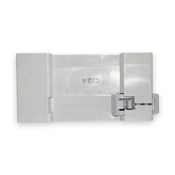 Siguranta automata diferentiala RCBO 1P+N 16A 30mA