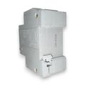Siguranta automata diferentiala RCBO 1P+N 16A 30mA