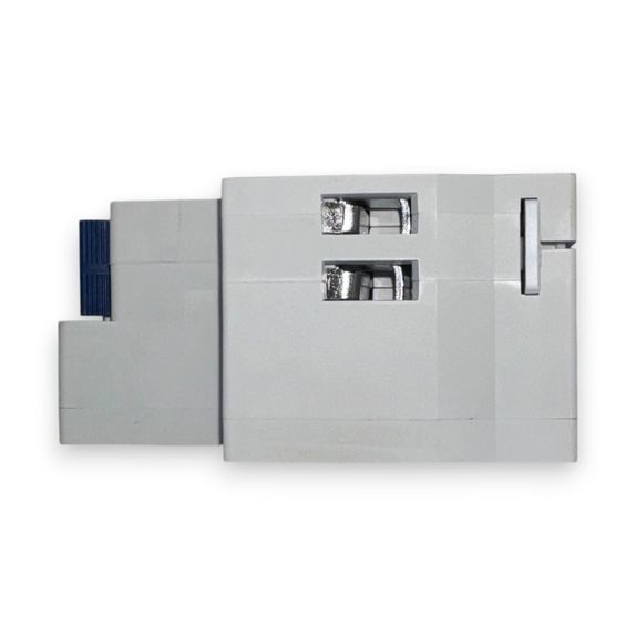 Siguranta automata diferentiala RCBO 1P+N 16A 30mA