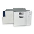 Siguranta automata diferentiala RCBO 1P+N 20A 30mA