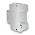 Siguranta automata diferentiala RCBO 1P+N 20A 30mA
