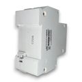 Siguranta automata diferentiala RCBO 1P+N 20A 30mA