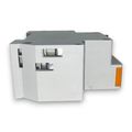 Siguranta automata diferentiala RCBO 1P+N 20A 30mA